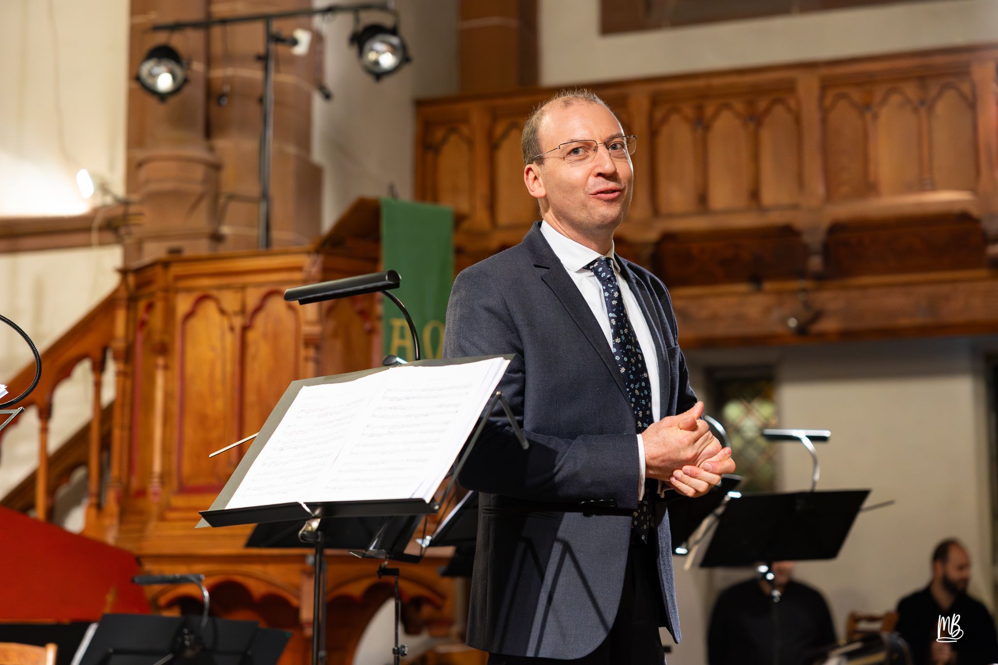 20241102   Kuijken & Bach Collegium Strasbourg Ortenau 2